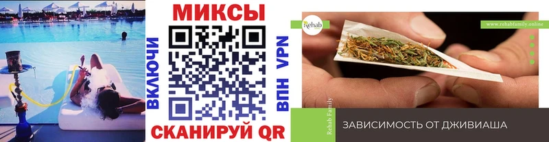 БУТИРАТ Butirat  Волосово 
