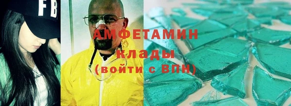 прущие грибы Верхний Тагил