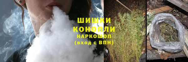 СК Балахна