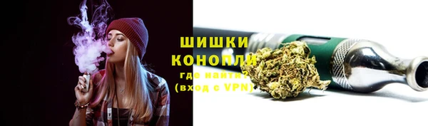 винт Баксан