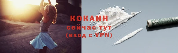 винт Баксан