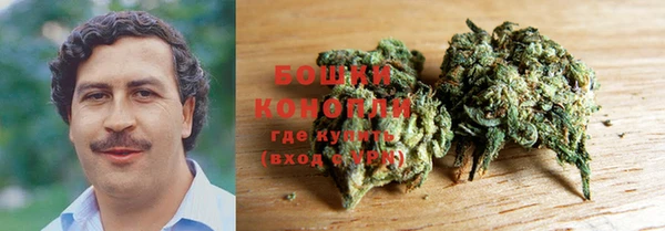 a pvp Балабаново