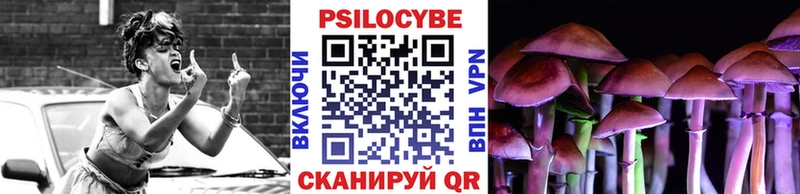 Псилоцибиновые грибы GOLDEN TEACHER  Волосово 