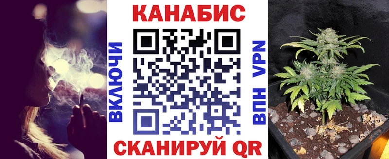где купить наркоту  Волосово  Марихуана конопля 